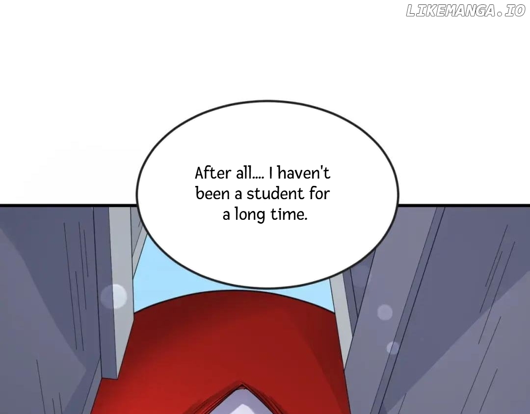 Era of the Haunted Chapter 138 - page 79